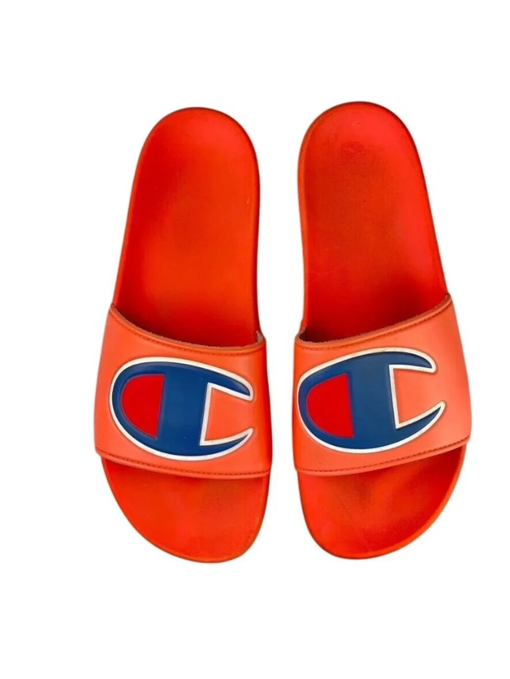 Champion durable lightweight